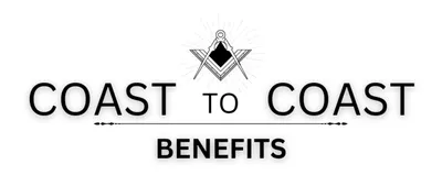 Coast to Coast Benefits